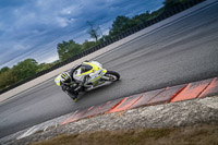 Val-De-Vienne;event-digital-images;france;motorbikes;no-limits;peter-wileman-photography;trackday;trackday-digital-images